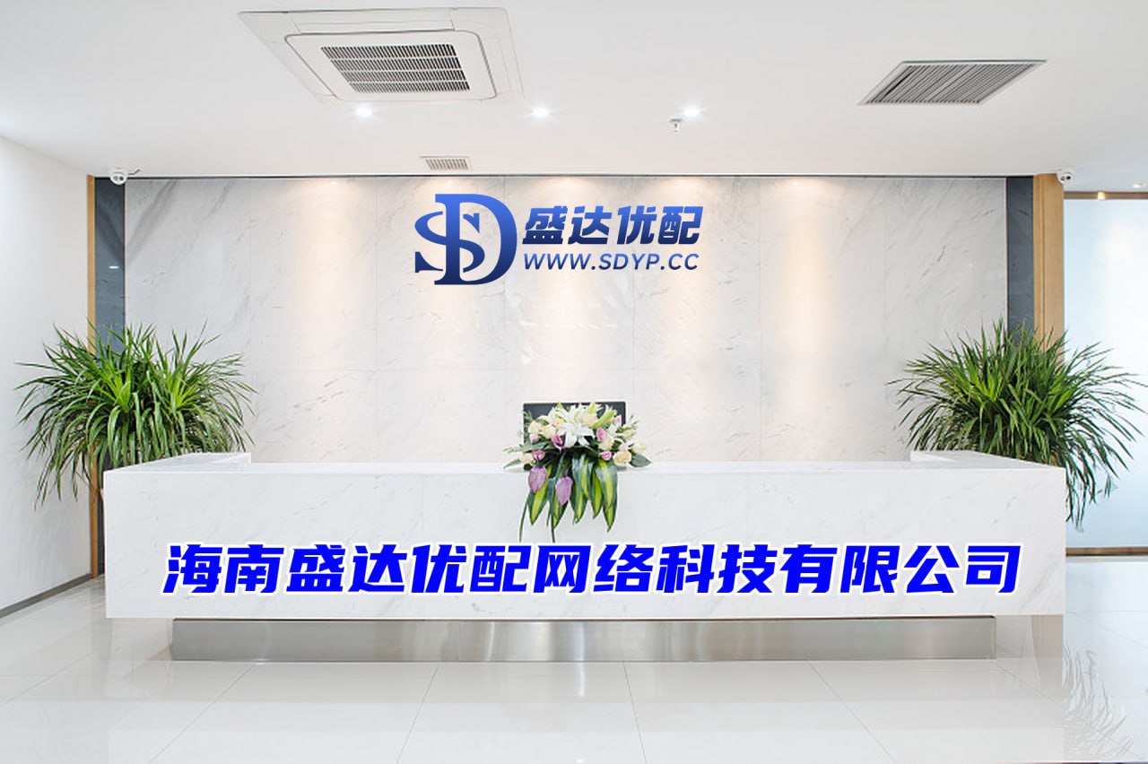 正规实盘配资.股票配资是什么意思.股票配资门户有哪些